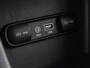 Kia Sportage 1.6 GDI ComfortLine Navigator | Navi | Bluetooth