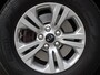 Kia Sportage 1.6 GDI ComfortLine Navigator | Navi | Bluetooth