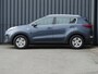 Kia Sportage 1.6 GDI ComfortLine Navigator | Navi | Bluetooth