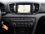 Kia Sportage 1.6 GDI ComfortLine Navigator | Navi | Bluetooth