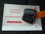 Kia Sportage 1.6 GDI ComfortLine Navigator | Navi | Bluetooth