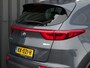 Kia Sportage 1.6 GDI ComfortLine Navigator | Navi | Bluetooth