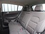 Kia Sportage 1.6 GDI ComfortLine Navigator | Navi | Bluetooth