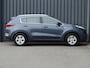 Kia Sportage 1.6 GDI ComfortLine Navigator | Navi | Bluetooth