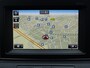Kia Sportage 1.6 GDI ComfortLine Navigator | Navi | Bluetooth
