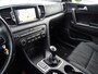 Kia Sportage 1.6 GDI ComfortLine Navigator | Navi | Bluetooth