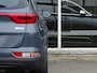 Kia Sportage 1.6 GDI ComfortLine Navigator | Navi | Bluetooth