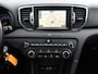 Kia Sportage 1.6 GDI ComfortLine Navigator | Navi | Bluetooth