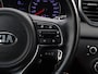 Kia Sportage 1.6 GDI ComfortLine Navigator | Navi | Bluetooth