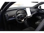 Volvo EX30 Extended Range 272PK Europa Plus 69kWh Elek Stoelen | Stoel & Stuurverwarming | HK Audio | Elektr Klep | Pilot Assist | Blis