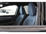 Volvo EX30 Extended Range 272PK Europa Plus 69kWh Elek Stoelen | Stoel & Stuurverwarming | HK Audio | Elektr Klep | Pilot Assist | Blis