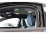 Volvo EX30 Extended Range 272PK Europa Plus 69kWh Elek Stoelen | Stoel & Stuurverwarming | HK Audio | Elektr Klep | Pilot Assist | Blis
