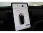 Volvo EX30 Extended Range 272PK Europa Plus 69kWh Elek Stoelen | Stoel & Stuurverwarming | HK Audio | Elektr Klep | Pilot Assist | Blis