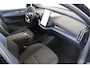 Volvo EX30 Extended Range 272PK Europa Plus 69kWh Elek Stoelen | Stoel & Stuurverwarming | HK Audio | Elektr Klep | Pilot Assist | Blis