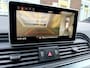 Audi Q5 2.0 TFSI 252pk quattro S-Line Edition 20''Lmv, 360 Camera