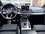 Audi Q5 2.0 TFSI 252pk quattro S-Line Edition 20''Lmv, 360 Camera