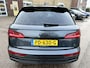 Audi Q5 2.0 TFSI 252pk quattro S-Line Edition 20''Lmv, 360 Camera