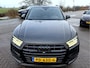 Audi Q5 2.0 TFSI 252pk quattro S-Line Edition 20''Lmv, 360 Camera