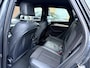 Audi Q5 2.0 TFSI 252pk quattro S-Line Edition 20''Lmv, 360 Camera