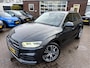 Audi Q5 2.0 TFSI 252pk quattro S-Line Edition 20''Lmv, 360 Camera