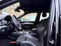 Audi Q5 2.0 TFSI 252pk quattro S-Line Edition 20''Lmv, 360 Camera