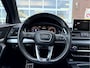 Audi Q5 2.0 TFSI 252pk quattro S-Line Edition 20''Lmv, 360 Camera