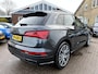 Audi Q5 2.0 TFSI 252pk quattro S-Line Edition 20''Lmv, 360 Camera