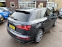 Audi Q5 2.0 TFSI 252pk quattro S-Line Edition 20''Lmv, 360 Camera