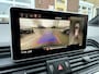 Audi Q5 2.0 TFSI 252pk quattro S-Line Edition 20''Lmv, 360 Camera