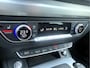 Audi Q5 2.0 TFSI 252pk quattro S-Line Edition 20''Lmv, 360 Camera