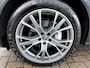 Audi Q5 2.0 TFSI 252pk quattro S-Line Edition 20''Lmv, 360 Camera