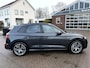 Audi Q5 2.0 TFSI 252pk quattro S-Line Edition 20''Lmv, 360 Camera
