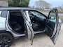 Jeep Compass 1.4 140pk Night Eagle Stoelverw, leder, keyless.