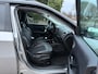Jeep Compass 1.4 140pk Night Eagle Stoelverw, leder, keyless.