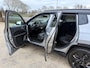 Jeep Compass 1.4 140pk Night Eagle Stoelverw, leder, keyless.