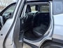 Jeep Compass 1.4 140pk Night Eagle Stoelverw, leder, keyless.