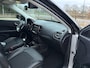 Jeep Compass 1.4 140pk Night Eagle Stoelverw, leder, keyless.