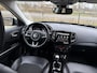 Jeep Compass 1.4 140pk Night Eagle Stoelverw, leder, keyless.