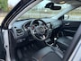 Jeep Compass 1.4 140pk Night Eagle Stoelverw, leder, keyless.