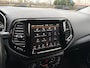 Jeep Compass 1.4 140pk Night Eagle Stoelverw, leder, keyless.