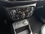 Jeep Compass 1.4 140pk Night Eagle Stoelverw, leder, keyless.