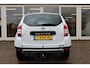 Dacia Duster 1.2 TCe 4x2 Lauréate, Cruise Control, Airco, PDC A, Trekhaak, Prijs Is Rijklaar Inclusief 6 Maanden Garantie