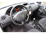 Dacia Duster 1.2 TCe 4x2 Lauréate, Cruise Control, Airco, PDC A, Trekhaak, Prijs Is Rijklaar Inclusief 6 Maanden Garantie