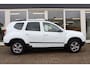 Dacia Duster 1.2 TCe 4x2 Lauréate, Cruise Control, Airco, PDC A, Trekhaak, Prijs Is Rijklaar Inclusief 6 Maanden Garantie