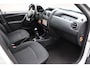 Dacia Duster 1.2 TCe 4x2 Lauréate, Cruise Control, Airco, PDC A, Trekhaak, Prijs Is Rijklaar Inclusief 6 Maanden Garantie