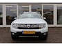 Dacia Duster 1.2 TCe 4x2 Lauréate, Cruise Control, Airco, PDC A, Trekhaak, Prijs Is Rijklaar Inclusief 6 Maanden Garantie