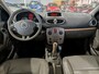 Renault Clio 1.6-16V Initiale Airco, Cruise Control, Trekhaak, Stuurbekrachtiging