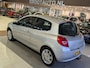 Renault Clio 1.6-16V Initiale Airco, Cruise Control, Trekhaak, Stuurbekrachtiging