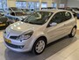 Renault Clio 1.6-16V Initiale Airco, Cruise Control, Trekhaak, Stuurbekrachtiging