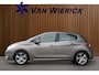 Peugeot 208 1.2 VTi 82PK! Allure 5-Deurs | Navi | Bluetooth | Climate Control